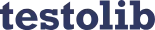 Testolib
